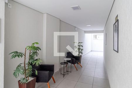 Apartamento à venda com 160m², 3 quartos e 2 vagasEntrada