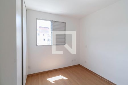 Apartamento à venda com 160m², 3 quartos e 2 vagasSuíte 