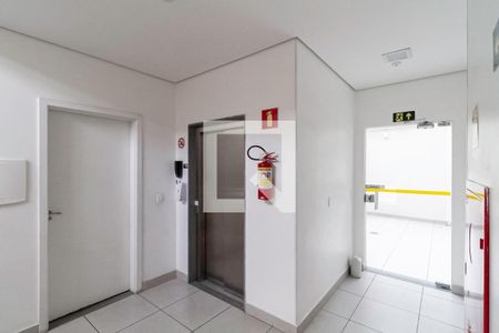 Apartamento à venda com 160m², 3 quartos e 2 vagasEntrada