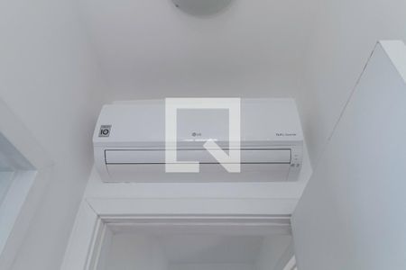 Apartamento à venda com 160m², 3 quartos e 2 vagasSuíte 