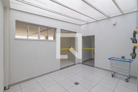 Apartamento à venda com 160m², 3 quartos e 2 vagasEntrada