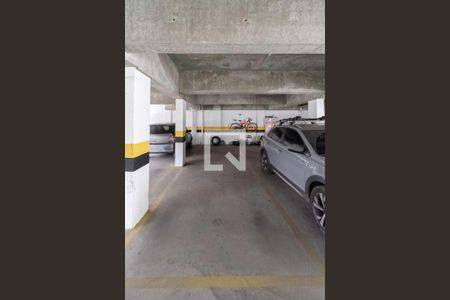 Apartamento à venda com 160m², 3 quartos e 2 vagasGaragem