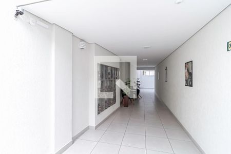 Apartamento à venda com 160m², 3 quartos e 2 vagasEntrada