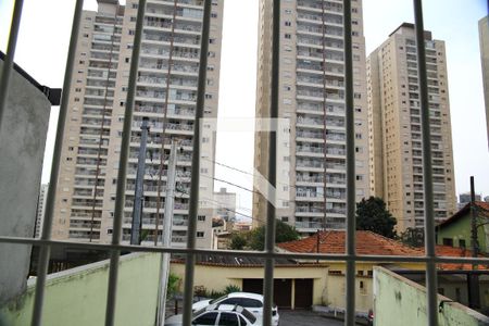 Casa à venda com 87m², 2 quartos e 1 vagaVista Quarto 2