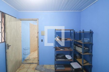 Casa à venda com 65m², 2 quartos e 1 vagaQuarto 2