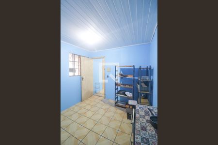 Casa à venda com 65m², 2 quartos e 1 vagaQuarto 2