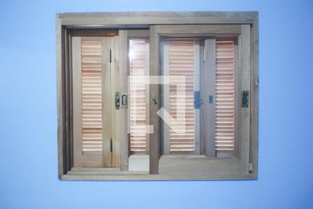 Casa à venda com 65m², 2 quartos e 1 vagaQuarto 2