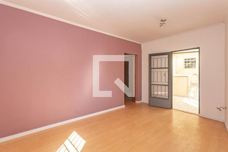 Casa à venda com 250m², 3 quartos e 7 vagasQuarto 