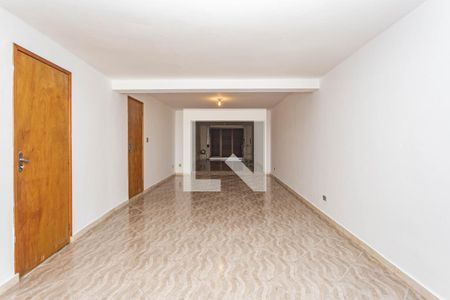 Casa à venda com 250m², 3 quartos e 7 vagasGaragem 1