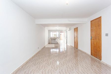 Casa à venda com 250m², 3 quartos e 7 vagasGaragem 1