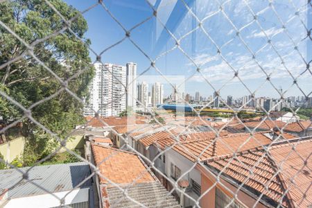 Casa à venda com 250m², 3 quartos e 7 vagasVista