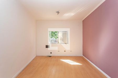 Casa à venda com 250m², 3 quartos e 7 vagasQuarto 