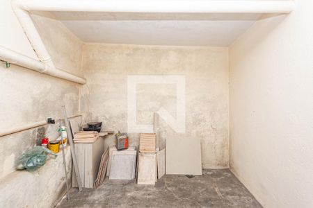 Casa à venda com 250m², 3 quartos e 7 vagasPorão