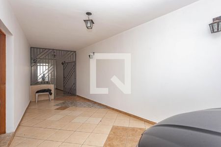 Casa à venda com 250m², 3 quartos e 7 vagasGaragem 2