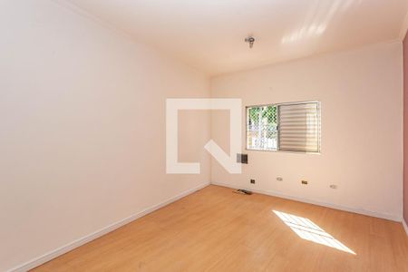 Casa à venda com 250m², 3 quartos e 7 vagasQuarto 