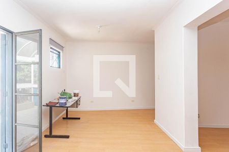 Casa à venda com 250m², 3 quartos e 7 vagasSuíte 1