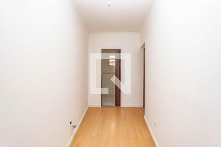 Casa à venda com 250m², 3 quartos e 7 vagasSuíte 1