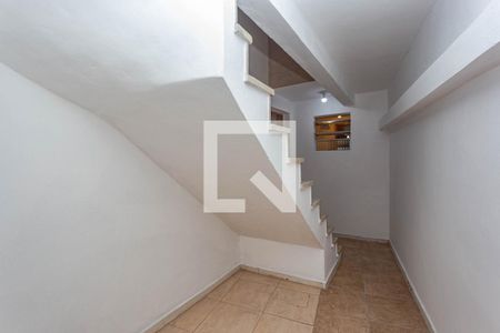 Casa à venda com 250m², 3 quartos e 7 vagasCorredor