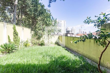 Casa à venda com 250m², 3 quartos e 7 vagasJardim