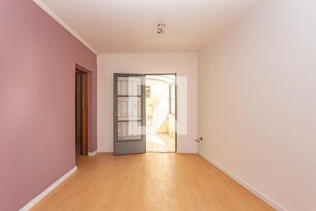 Casa à venda com 250m², 3 quartos e 7 vagasQuarto 