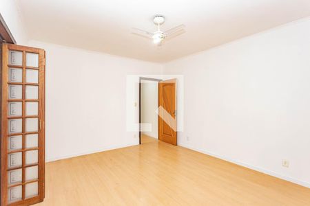 Casa à venda com 250m², 3 quartos e 7 vagasSuíte 1