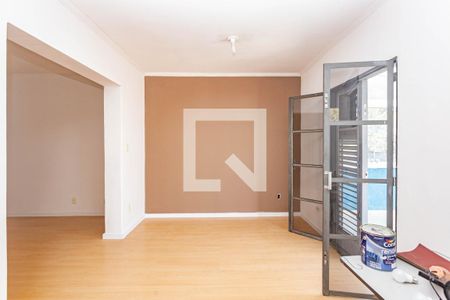 Casa à venda com 250m², 3 quartos e 7 vagasSuíte 1