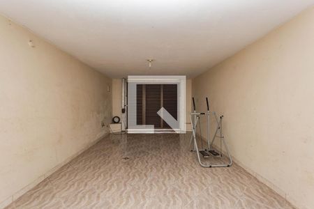 Casa à venda com 250m², 3 quartos e 7 vagasGaragem 1