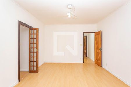 Casa à venda com 250m², 3 quartos e 7 vagasSuíte 1