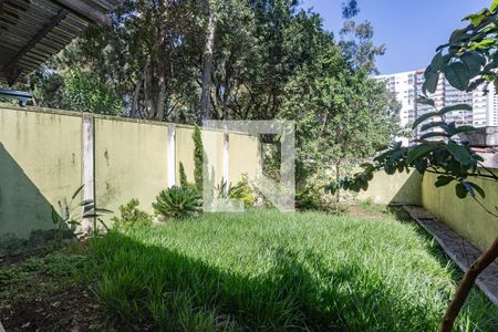 Casa à venda com 250m², 3 quartos e 7 vagasJardim