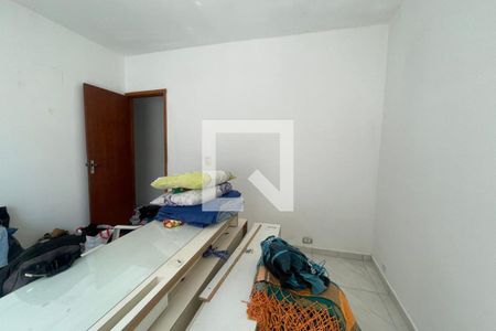 Casa para alugar com 120m², 2 quartos e 2 vagasQuarto 2