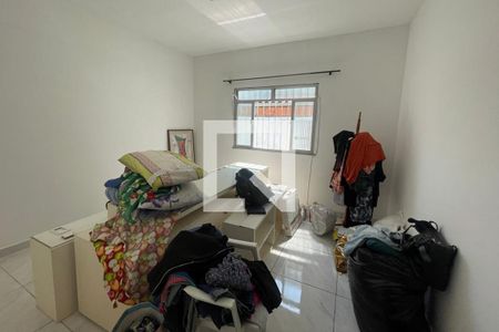 Casa para alugar com 120m², 2 quartos e 2 vagasQuarto 2