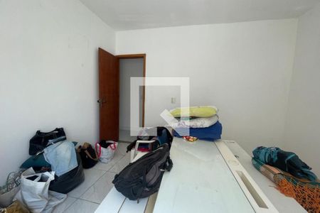 Casa para alugar com 120m², 2 quartos e 2 vagasQuarto 2