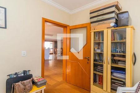 Casa à venda com 341m², 3 quartos e 4 vagasQuarto 1