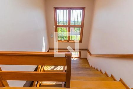 Casa à venda com 341m², 3 quartos e 4 vagasQuarto  3