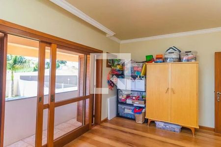 Casa à venda com 341m², 3 quartos e 4 vagasQuarto  3