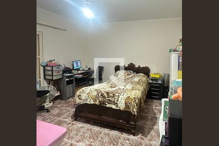 Casa à venda com 200m², 2 quartos e 1 vagaFoto 16