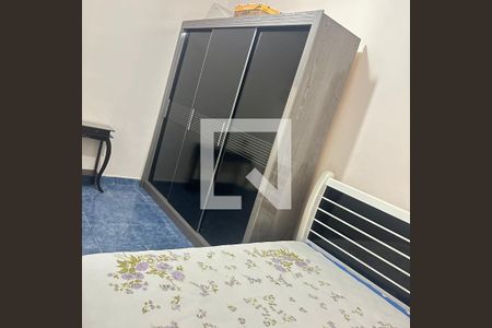 Casa à venda com 200m², 2 quartos e 1 vagaFoto 15