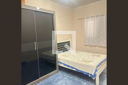 Casa à venda com 200m², 2 quartos e 1 vagaFoto 13