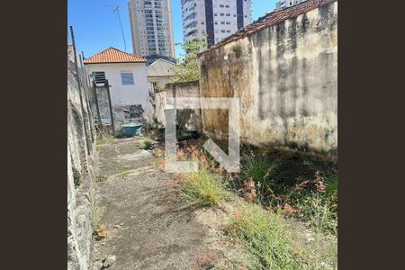Casa à venda com 200m², 2 quartos e 1 vagaFoto 14