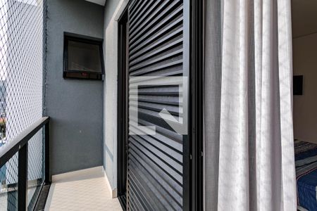 Casa para alugar com 143m², 3 quartos e 2 vagas Casa para alugar com 143m², 3 quartos e 2 vagasSacada - Quarto 3 - Suíte