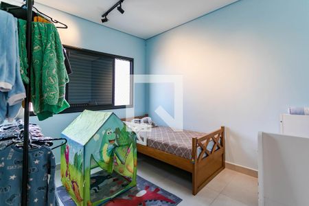Casa para alugar com 143m², 3 quartos e 2 vagas Casa para alugar com 143m², 3 quartos e 2 vagasQuarto 1
