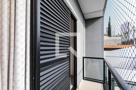 Casa para alugar com 143m², 3 quartos e 2 vagas Casa para alugar com 143m², 3 quartos e 2 vagasSacada - Quarto 3 - Suíte