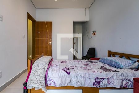 Casa para alugar com 143m², 3 quartos e 2 vagas Casa para alugar com 143m², 3 quartos e 2 vagasQuarto 2