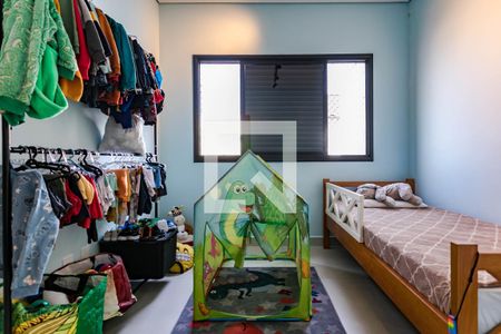 Casa para alugar com 143m², 3 quartos e 2 vagas Casa para alugar com 143m², 3 quartos e 2 vagasQuarto 1