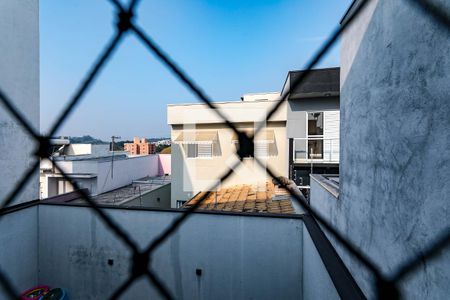 Casa para alugar com 143m², 3 quartos e 2 vagas Casa para alugar com 143m², 3 quartos e 2 vagasQuarto 1 - Vista