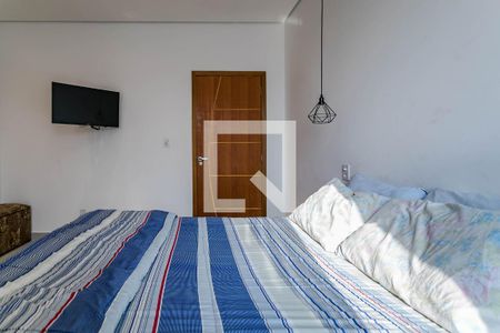 Casa para alugar com 143m², 3 quartos e 2 vagas Casa para alugar com 143m², 3 quartos e 2 vagasQuarto 3 - Suíte