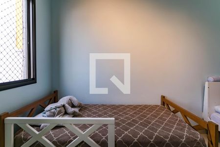 Casa para alugar com 143m², 3 quartos e 2 vagas Casa para alugar com 143m², 3 quartos e 2 vagasQuarto 1