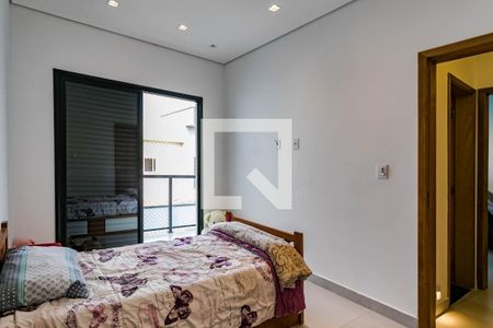 Casa para alugar com 143m², 3 quartos e 2 vagas Casa para alugar com 143m², 3 quartos e 2 vagasQuarto 2