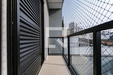 Casa para alugar com 143m², 3 quartos e 2 vagas Casa para alugar com 143m², 3 quartos e 2 vagasSacada - Quarto 3 - Suíte