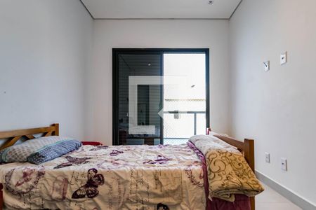 Casa para alugar com 143m², 3 quartos e 2 vagas Casa para alugar com 143m², 3 quartos e 2 vagasQuarto 2